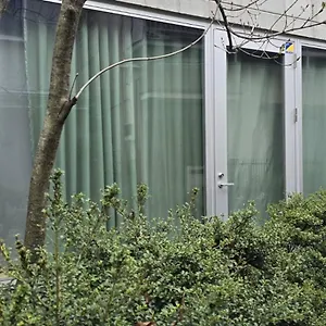  アパート Urban Lodge駒込 日本